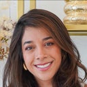 blured Samaria Mejia Rivera, MD