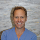 Jon Bradley Strawn, MD, MBA