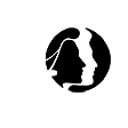 Aesthetic Surgery Center - Naples