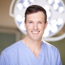 Kristopher Hamwi, MD