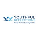 Youthful Reflections