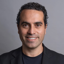 Guncel Ozturk, MD, FEBOPRAS