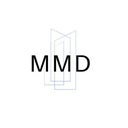 MARKET MALL DERMATOLOGY