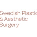blured Swedish Plastic & Aesthetic Surgery