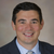 Leo Urbinelli, MD, MA