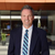 Stephen H. Fink, DO, FAOCO
