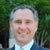 Bryan Ambro, MD