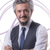 Bahadir Celik, MD - Account Suspended