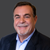 J. Phillip Garcia, MD, FACS