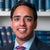 Sameer M. Kapadia, MD
