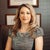 Celeste Nagy, MD