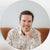 David Tuggle, DDS