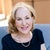 Christine Rodgers, MD