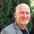 Brian Kerr, MD (retired)