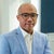 Geuris Cruz Quiroz, MD