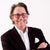 Douglas L. Gervais, MD