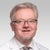 Gregory Turowski, MD, PhD, FACS