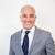 Kaveh Alizadeh, MD, MSc, FACS
