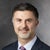 Sam P. Most, MD