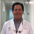 Arthur Dean Jabs, MD, PhD, FACS