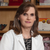 Marilyn Berzin, MD