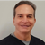 Anthony Farole, DMD