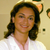 Vaishali B. Doolabh, MD, FACS