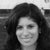 Paula S. Gould, DDS