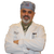 Ajaya Kashyap, MD