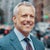 Steven J. Pearlman, MD, FACS