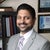 Ankur Mehta, MD