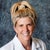Jennifer Harrington, MD