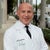 Ary Krau, MD, FACS