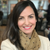 Ayse Dolar Bilge, MD
