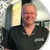 Richard Bloy, MD, FACOG