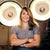 Michele A. Shermak, MD