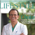 Thomas Trevisani, MD