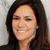 Alicia Sigler, MD