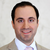 Mehryar (Ray) Taban, MD, FACS