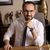 Yasin Kursad Varsak, MD