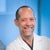 Federico Hernandez-Alfaro, MD, DDS, PhD