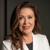 Marguerite E. Aitken, MD, FACS