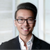 Douglas Wu, MD