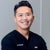 Anh-Tuan Truong, MD, FACS