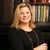 Jennifer Boll, MD