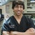 Amiya Prasad, MD