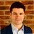 Benjamin Baker, BMBS MBA FRCS(Plast)
