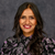 Tanya T. Khan, MD