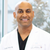 Shitel Patel, MD