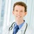 Adam Scheiner, MD
